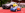 upload_2024-8-6_21-4-32.png