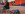 upload_2024-8-6_21-10-5.png