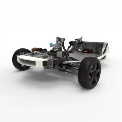 chassis_2.webp