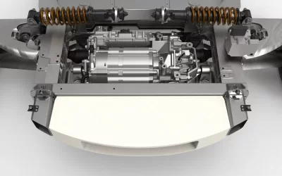 motor_2.webp