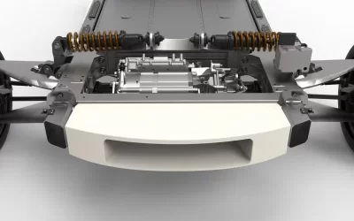 motor.webp