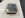 download.jpg