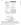 upload_2024-8-10_9-25-27.png