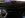 IMG_1596.jpeg