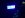 IMG_1595.jpeg