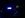 IMG_1594.jpeg