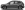 upload_2024-8-13_17-35-18.png