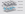 egmpfailure.png