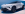 upload_2024-8-16_16-37-8.png