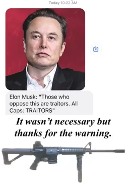 upload_2024-8-17_17-19-2.png