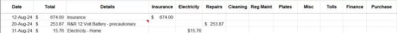 aug2024 line item cost.png