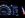 aug2024 odometer.jpg