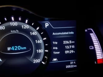 aug2024 odometer.jpg