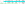 aug2024 real upload data.png