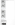 Screenshot_20240821-142026.png