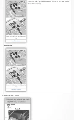 Screenshot_20240821-142026.webp