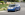 upload_2024-8-21_13-37-56.png
