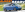 upload_2024-8-21_18-3-30.png