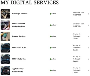Screenshot 2024-08-21 at 6.52.21 PM.webp