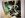 IMG_1088.jpeg
