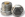 2024-09-04_19-37.png