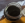 2024-09-04_19-39.png