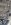 17234946217905568730770856336274.jpg