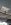 17234944986013447817505463573237 (1).jpg