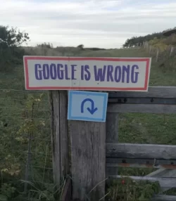 455227100_8411034965595110_1644470635721986011_n.webp