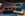 BMW-fire-extinguisher-2-2048x1365.jpg