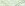 upload_2024-9-8_12-9-35.png