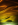 upload_2024-9-9_6-44-58.png