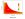 torque curve efficiency map.jpg