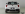 upload_2024-9-17_20-48-36.png