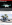 upload_2024-9-19_14-10-9.png