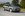 clubmanP90198435_highRes-3533902762.jpg