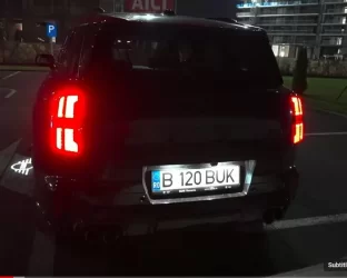 u25favoredlights.webp