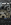 Screenshot_20240921-131506.png