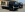 upload_2024-9-25_23-13-10.png