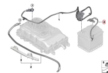 12vbatteryconnection.webp