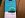 IMG_1693.jpeg