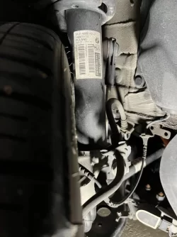 20545R17MichelinPSAS4.webp