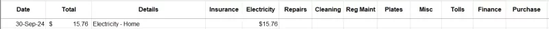 sep2024 line item cost.png