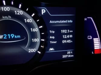 sep2024 odometer.jpg