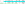 sep2024 rel upload data.png