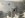 GRU- new replacement - photo - assy date? version?.jpg