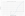 LG-Chem L63.PNG
