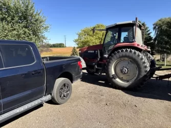Lightning with Tractor.webp