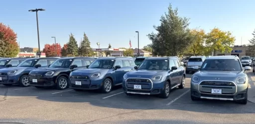 countryman-newse.jpg