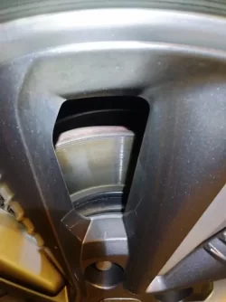 Brakes.webp